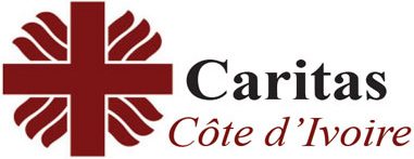Caritas Côte d'Ivoire