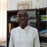 Côte d’Ivoire: ouverture de la semaine nationale de la Caritas